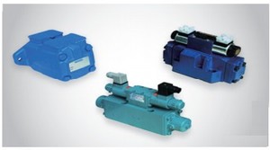 28 Năm Lịch Sử 50T Máy Ép Phun Zamak - Product Image 4