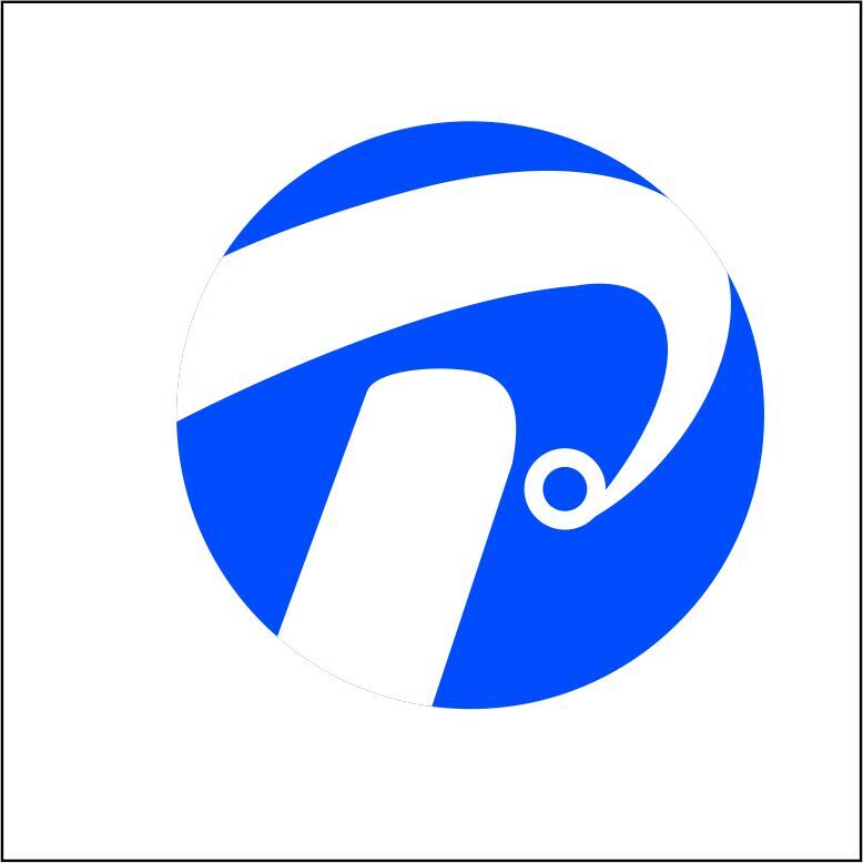 Tuoerpu Technology Co., Ltd. logo