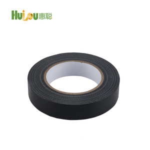 Colorido decorativo cinta adhesiva de tela, 60 yds Longitud x <span class=keywords><strong>2</strong></span> "ancho - Product Image 4