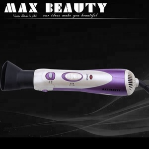 Rotating professional <span class=keywords><strong>hair</strong></span> styler avec prix le moins cher produits de salon de <span class=keywords><strong>coiffure</strong></span> - Product Image 6