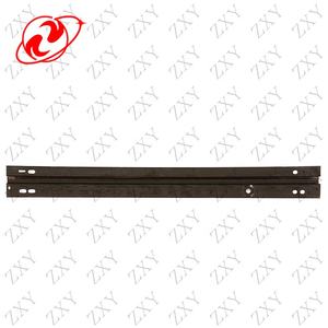 רכב אחורי פגוש תמיכה <span class=keywords><strong>12</strong></span> קאמרי 52023-06130 - Product Image 4