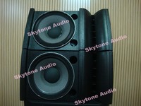 Système de sonorisation Line Array VRX900 pour événement de 5000 personnes, fabriqué en Chine, certifié ECM CE