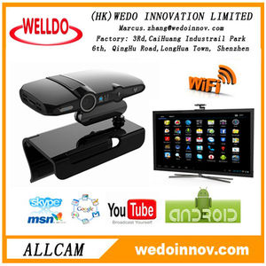 hecho en china mini pc descarga gratis juegos android <span class=keywords><strong>mx</strong></span> dual core tv box con el acceso de la raíz - Product Image 1