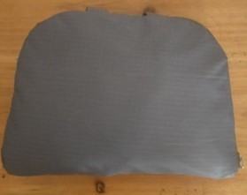 2019 prix usine créatif Offres Spéciales facile et pratique de haute qualité <span class=keywords><strong>GOGO</strong></span>-118 ordinateur portable <span class=keywords><strong>voyage</strong></span> sac à dos - Product Image 2