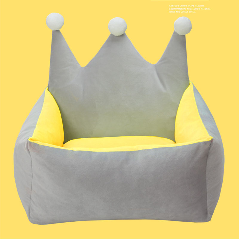 Grey+yellow