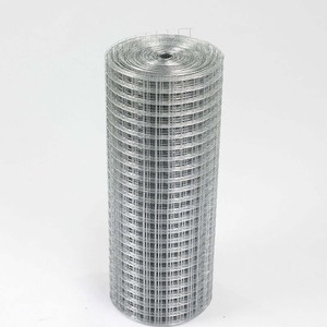 Hot Dipped Galvanized Baby Saver <strong>Rabbit</strong> Cage <strong>Wire</strong> - Product Image 1