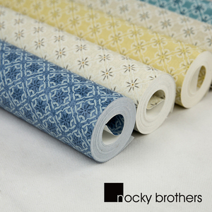 <span class=keywords><strong>Papier</strong></span> <span class=keywords><strong>peint</strong></span> <span class=keywords><strong>jacquard</strong></span> contemporain et ip68, vente en gros, pour salon, chambre à coucher, TV - Product Image 2