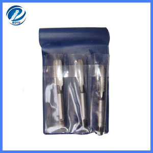 <span class=keywords><strong>Carburo</strong></span> <span class=keywords><strong>de</strong></span> cilíndrica larga con bola <span class=keywords><strong>de</strong></span> rebabas - Product Image 5