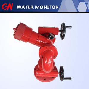 Canon à <span class=keywords><strong>eau</strong></span> de haute qualité pour camion de pompiers, canon à <span class=keywords><strong>eau</strong></span> Ez Jet pour parc aquatique, canon à <span class=keywords><strong>eau</strong></span> pour la lutte contre les incendies, à vendre - Product Image 5