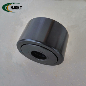 CYR-5-S CAMROL lagers CYR 5 Cam Juk Rollager - Product Image 1