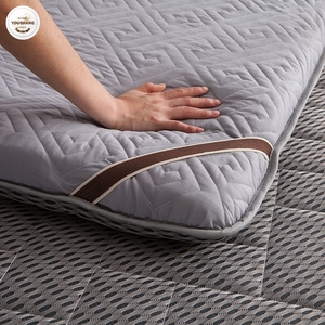 Ultra-Mince Éponge <span class=keywords><strong>Matelas</strong></span> <span class=keywords><strong>Camping</strong></span>-<span class=keywords><strong>Car</strong></span> <span class=keywords><strong>Matelas</strong></span> Tatami <span class=keywords><strong>matelas</strong></span> - Product Image 1