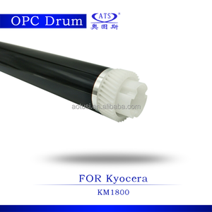 Tambor OPC KM1800 Compatible con Kyocera Taskalfa 1800 1801 2200 2201 4108 <span class=keywords><strong>411</strong></span> - Product Image 6
