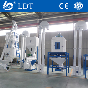 Nouveaux produits CE Certificat petite <span class=keywords><strong>pastille</strong></span> <span class=keywords><strong>machine</strong></span>/pellet <span class=keywords><strong>machine</strong></span> pour vente - Product Image 4