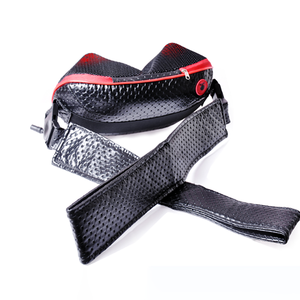 Massageador de alívio de dor, ombro e costas, uso doméstico, alívio de dor de luxo de alta qualidade - Product Image 5