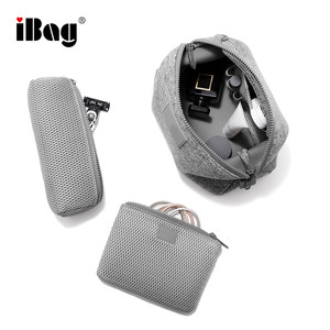 Sac <span class=keywords><strong>de</strong></span> toilette <span class=keywords><strong>pour</strong></span> <span class=keywords><strong>homme</strong></span>, sac <span class=keywords><strong>de</strong></span> voyage <span class=keywords><strong>pour</strong></span> articles <span class=keywords><strong>de</strong></span> toilette, grand sac <span class=keywords><strong>de</strong></span> toilette gris <span class=keywords><strong>pour</strong></span> <span class=keywords><strong>homme</strong></span>, <span class=keywords><strong>trousse</strong></span> <span class=keywords><strong>de</strong></span> rasage, <span class=keywords><strong>trousse</strong></span> <span class=keywords><strong>de</strong></span> toilette <span class=keywords><strong>pour</strong></span> <span class=keywords><strong>homme</strong></span> - Product Image 6