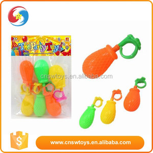 Chorro de alta velocidad cuidadosamente elaborado el mejor <span class=keywords><strong>pistola</strong></span> de agua - Product Image 1