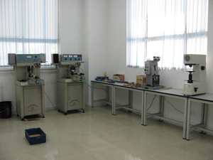 Offres Spéciales bonne poulie d'alternateur pour <span class=keywords><strong>MINI</strong></span> BMW pièces de rechange d'alternateur 59920 535016610 12317575518 roue de poulie de roue libre d'embrayage - Product Image 6