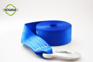 <span class=keywords><strong>Cabrestante</strong></span> mecánico <span class=keywords><strong>manual</strong></span> de 1100lbs, pequeño, novedad, precio barato - Product Image 5