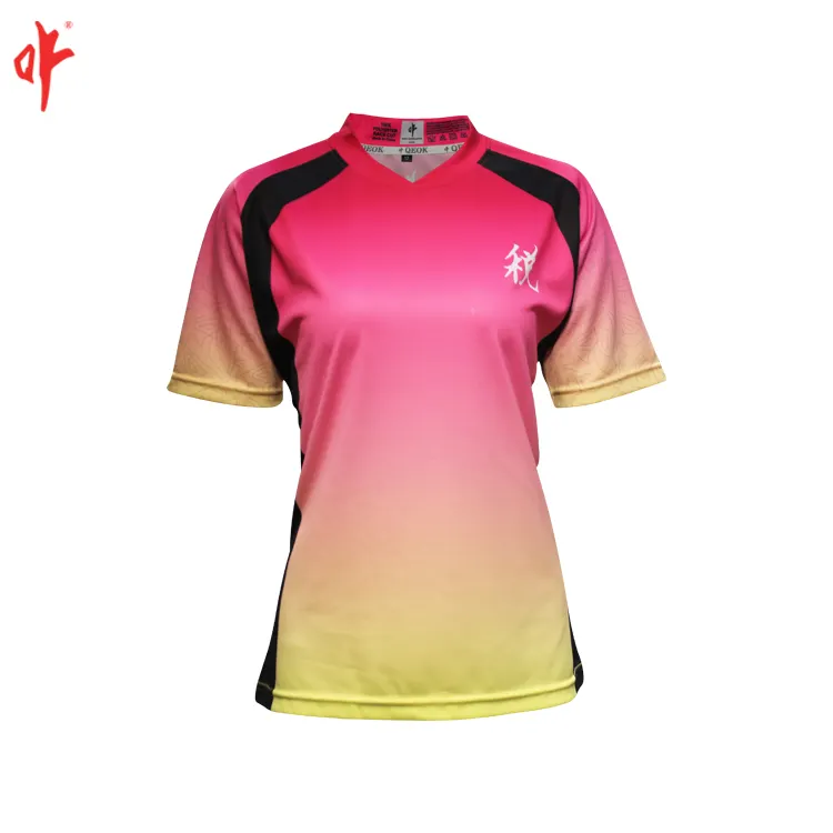 2021 Nieuwe Cricket Voetbal Jersey Voor Koop Sport Jersey Team Voetbal Jersey