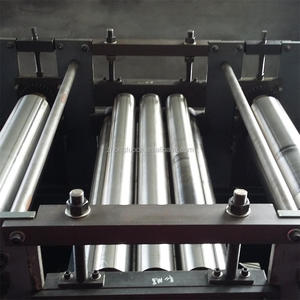 <span class=keywords><strong>C</strong></span> sección de acero z <span class=keywords><strong>purlin</strong></span> fría máquina formadora de rollos - Product Image 3
