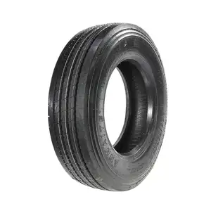 New brand truck and bus tyre 8.5r17.5 with factory wholesale price