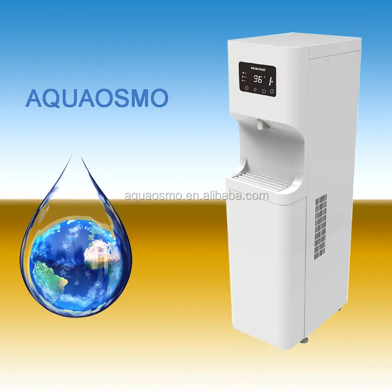 20L Per Uso Domestico Generatore di Acqua Atmosferica, Generatore di Aria Acqua