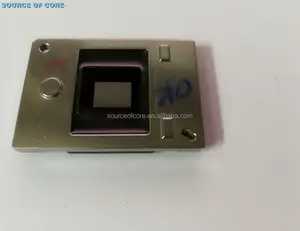 原装投影机 DMD chip 8060-6318 W 适用于三洋 DSU20