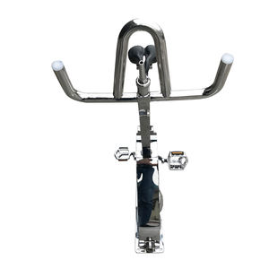 Écran tactile de <span class=keywords><strong>piscine</strong></span> en acier inoxydable 316/304, équipement de natation, exercices et vélo - Product Image 6