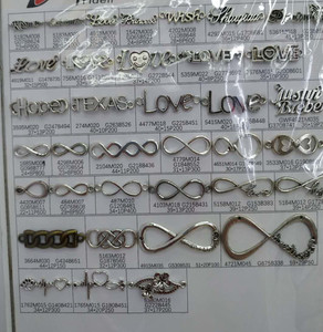 Stile romantico in lega di zinco ciondoli di <span class=keywords><strong>libellula</strong></span> perline per Unisex gioielli per bambini all'ingrosso fai da te che fanno pendenti di moda - Product Image 5