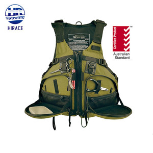 حياة البالغين البحرية في الصيد بظهر عالٍ- - Product Image 2