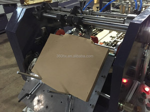 Machine à <span class=keywords><strong>fabriquer</strong></span> des enveloppes, <span class=keywords><strong>enveloppe</strong></span> de poche, <span class=keywords><strong>enveloppe</strong></span> <span class=keywords><strong>en</strong></span> silicone, collage de <span class=keywords><strong>papier</strong></span> - Product Image 2