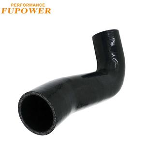 ชุดท่อไอดียางซิลิโคนสำหรับเทอร์โบ สำหรับรถยนต์โตโยต้า ไฮลักซ์ 1KD 3.0L มี <span class=keywords><strong>2</strong></span> รุ่น ปี 09-14 และ 05-08 - Product Image 3