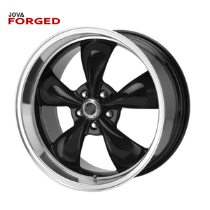 24 pulgadas grandes llantas donde <span class=keywords><strong>comprar</strong></span> llantas de coche personalizar tamaño 22 pulgadas ruedas - Product Image 1