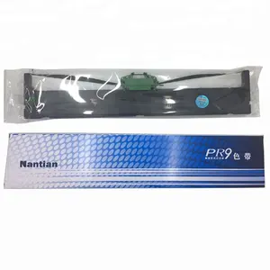 Original printer ribbon cartridge PR9/PR90 plus