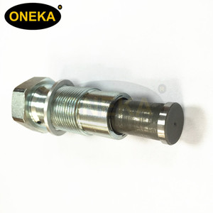 [RICAMBI AUTO ONEKA] 1720500011 1720500011S1 Tendicatena di Distribuzione per SSANG YONG NEW ACTYON 2.0 G20D <span class=keywords><strong>KORANDO</strong></span> 2.0 4WD - Product Image 2