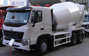 SINOTRUK HOWO Camion bétonnière malaxeur manufacture en Chine,camion <span class=keywords><strong>toupie</strong></span> 14m3,12m3,<span class=keywords><strong>10m3</strong></span>,8m3 - Product Image 2
