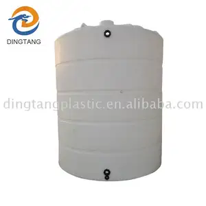 10000L water tank with high quality