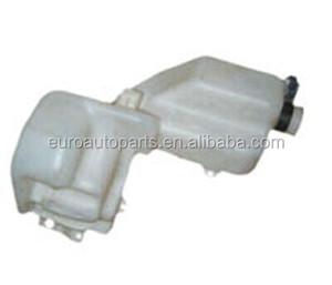 Réservoir d'<span class=keywords><strong>eau</strong></span> pour <span class=keywords><strong>camion</strong></span> Volvo 20360593/20382656 Modèle FH/FM Version.2 - Product Image 2