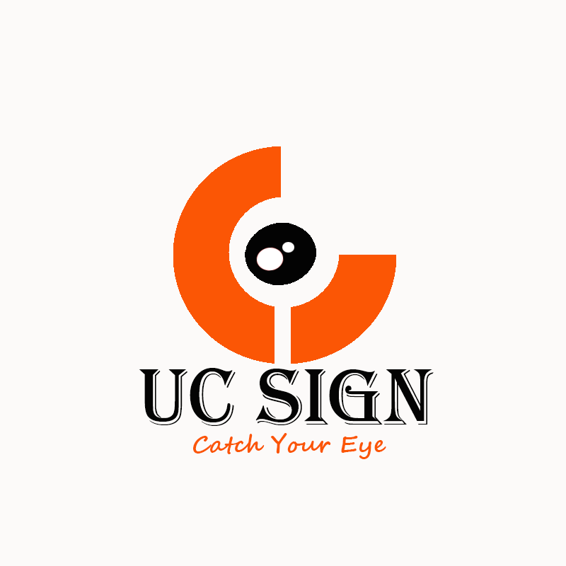 Guangzhou Uc Industries Co., Limited logo