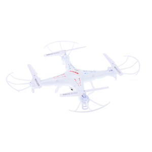 Shantou-Dron <span class=keywords><strong>SYMA</strong></span> <span class=keywords><strong>X5C</strong></span> <span class=keywords><strong>X5C</strong></span>-<span class=keywords><strong>1</strong></span> con cámara HD, 2,4G, 6 ejes, 100% Original - Product Image 6