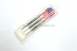 22G 24G 26G 28G 30G 80% 90% Phi Tiêu Vonfram Siêu Mỏng Mũi Thép Đặt 1602 - Product Image 4