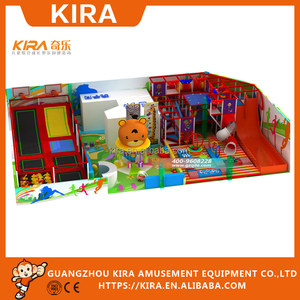 Venta caliente nuevo tipo bouncy <span class=keywords><strong>castillo</strong></span> travieso 3D laberinto <span class=keywords><strong>de</strong></span> juegos baratos - Product Image 6