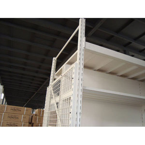 Giá Đỡ Kệ Công Nghiệp Tích Hợp Với Chất Lượng Cao Và Khả Năng Chịu Tải Cao Sử Dụng Siêu Thị Và Hệ Thống Kết Hợp Để Trưng Bày - Product Image 5