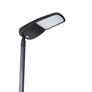 90 W Extérieur IP66 IK10 TUV Meanwell avec 2 ans De Garantie LED Réverbère - Product Image 3
