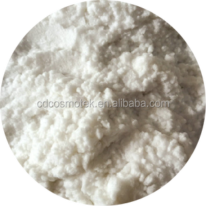 Polvo de Espículas al 99% para Peeling Facial en Clínica Dermatológica - Product Image 2