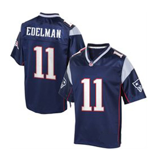 Venta al por mayor <span class=keywords><strong>la</strong></span> sublimación llanura reversible del fútbol camiseta de fútbol - Product Image 2