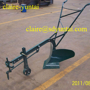 Mealie Brand Ox Ridger - Product Image 1
