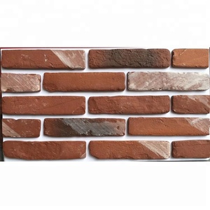 Wall Decorative Low Price Lowes Interior <strong>Brick</strong> <strong>Paneling</strong> - Product Image 2