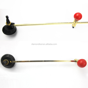 <span class=keywords><strong>Coupe</strong></span>-<span class=keywords><strong>verre</strong></span> <span class=keywords><strong>circulaire</strong></span> <span class=keywords><strong>professionnel</strong></span> de haute qualité et peu coûteux, <span class=keywords><strong>coupe</strong></span>-<span class=keywords><strong>verre</strong></span> pour voiture, outils de <span class=keywords><strong>coupe</strong></span> de <span class=keywords><strong>verre</strong></span>, <span class=keywords><strong>coupe</strong></span>-trou rond pour <span class=keywords><strong>verre</strong></span> - Product Image 5