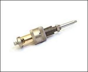 เครื่องมือขึ้นร่องสำหรับแผ่นท่อ - Product Image 2